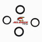 All Balls Racing Fork and Dust Seal Kit - Part Number 56-133