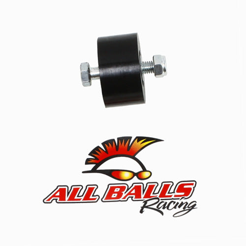 All Balls Racing Chain Roller 79-5006 for Motorcycle and ATV Maintenance