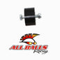 All Balls Racing Chain Roller 79-5007 for Motorcycle Chain Maintenance