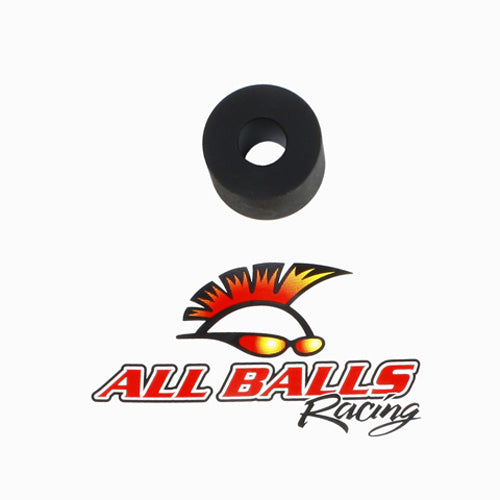 All Balls Racing Chain Roller - Part Number 79-5009
