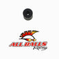 All Balls Racing Chain Roller 79-5013 for Motorcycle and ATV Maintenance