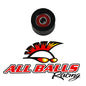 All Balls Racing Chain Roller 79-5015 for Enhanced Motorcycle Chain Performance