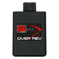 BIG GUN - REV BOX - ATV/UTV - POLARIS