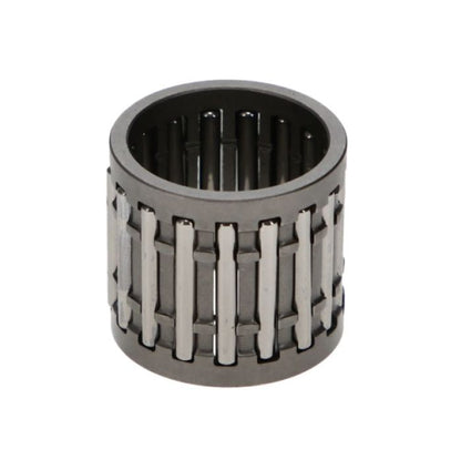 Wiseco Top End Bearing 22 x 27 - Reliable Engine Component
