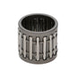 Wiseco Top End Bearing 22 x 27 - Reliable Engine Component
