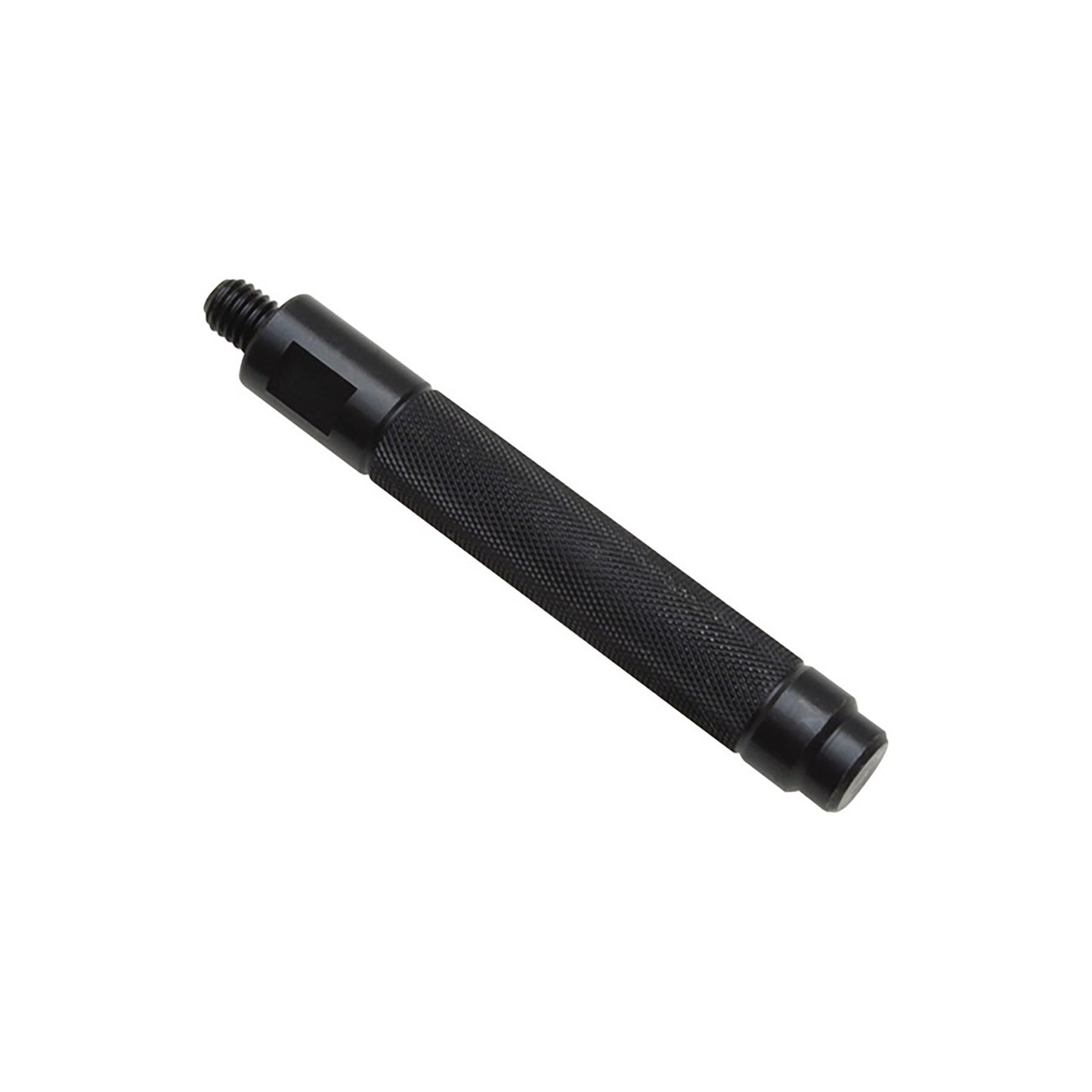 Motion Pro PBR Handle C08-0470F for Motorcycle Control and Comfort