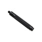 Motion Pro PBR Handle C08-0470F for Motorcycle Control and Comfort