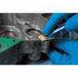 Motion Pro Gasket Scraper Part No. 08-0601 for Precision Gasket Removal