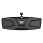 SEIZMIK HALO-R REAR VIEW MIRROR CAN-AM X2