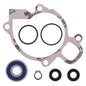 Vertex Water Pump Rebuild Kit - Part Number 821001
