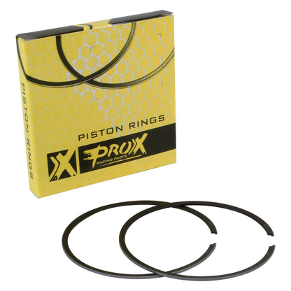 PROX Piston Ring Set for KTM 150SX 2015 - High-Performance Engine Components