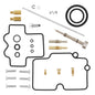 PROX Carburetor Rebuild Kit for Honda CRF250R 2008 - Part #55.10442