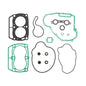 NAMURA Full Gasket Set NA-50082F for Automotive Engine Repairs