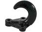 Buyers Heavy Duty Towing Hook - Part B076A