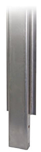 BUYERS 54-Inch Stake Assembly SA1454WDNH for Heavy-Duty Applications
