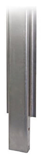 BUYERS 54-Inch Stake Assembly SA1454WDNH for Heavy-Duty Applications