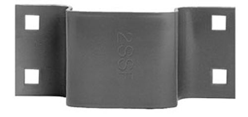 Buyers B2373G Bolt On Stake Pocket - 3 Inch x 1-1/2 Inch