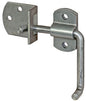 Buyers B2588BZ Security Latch Straight Set for Enhanced Safety and Security