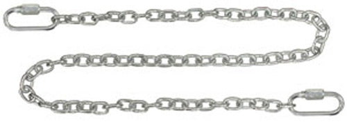 Buyers 54-inch Safety Chain (Part Number B93254SC)