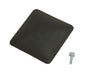 BUYERS Side Wind Replacement Cap with Screw - Part #3005526