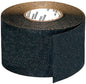 Buyers AST460 Self-Adhesive Anti-Skid Tape, 4 x 60 inches