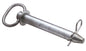 Buyers Hitch Pin 3/4 x 4-1/4 for Secure Trailer Connections