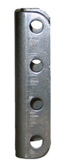 Buyers B8978 3-Position Channel Locking System for Enhanced Security