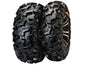 ITP Blackwater Evolution Tire 26x9R-12