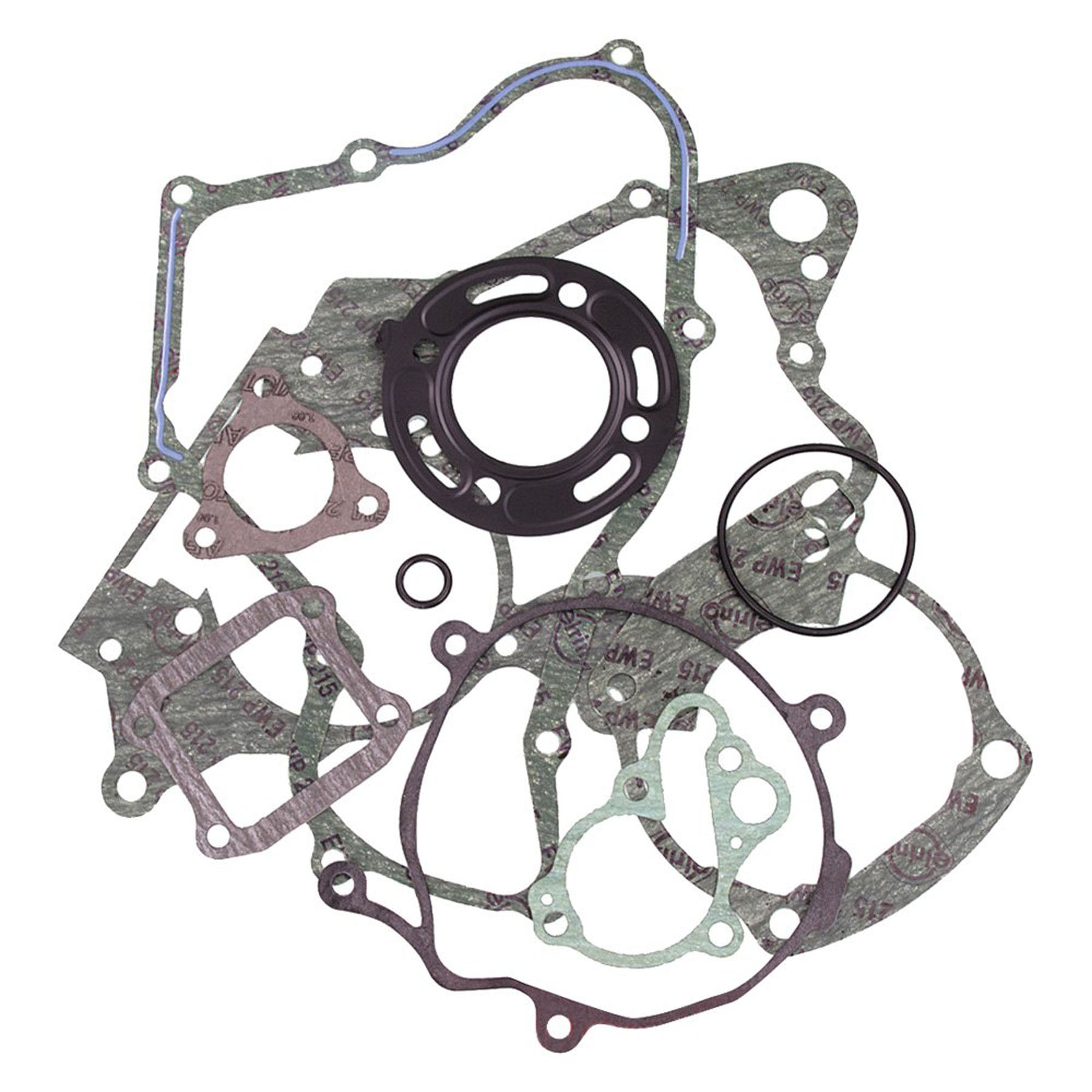 Vertex Top End Gasket Kit 810283 for Engine Rebuilds