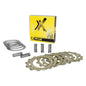 PROX CLUTCH KIT YFZ450R '09-13