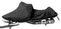 CUSTOM COVER Ski-Doo Custom Cover Part #2042 – Durable Weather-Resistant Equipment Protector