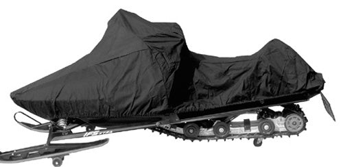 CUSTOM COVER SKI DOO Sport Custom Cover Part 2034LT