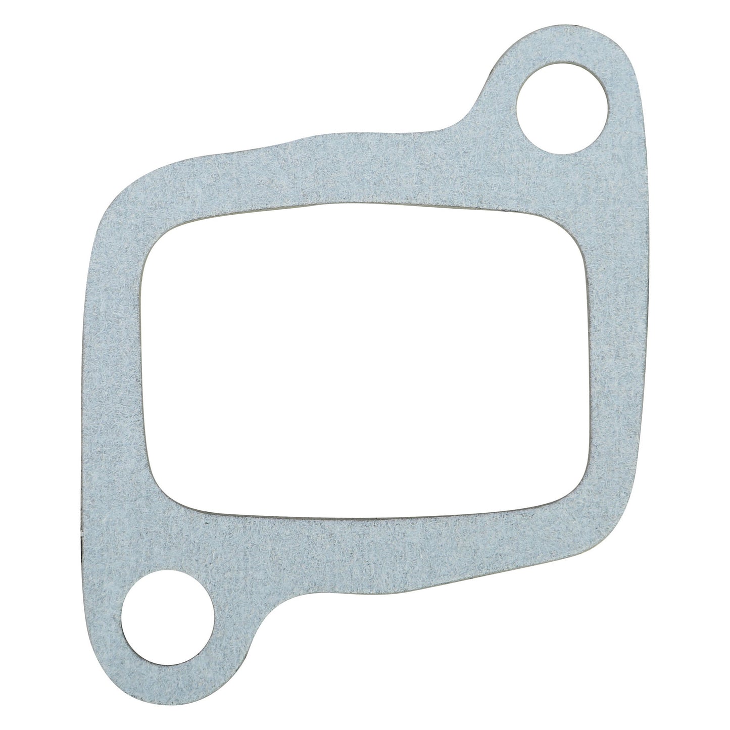 Vertex Intake Assortment Kit - Part Number 470108 for Efficient Air Intake Solutions