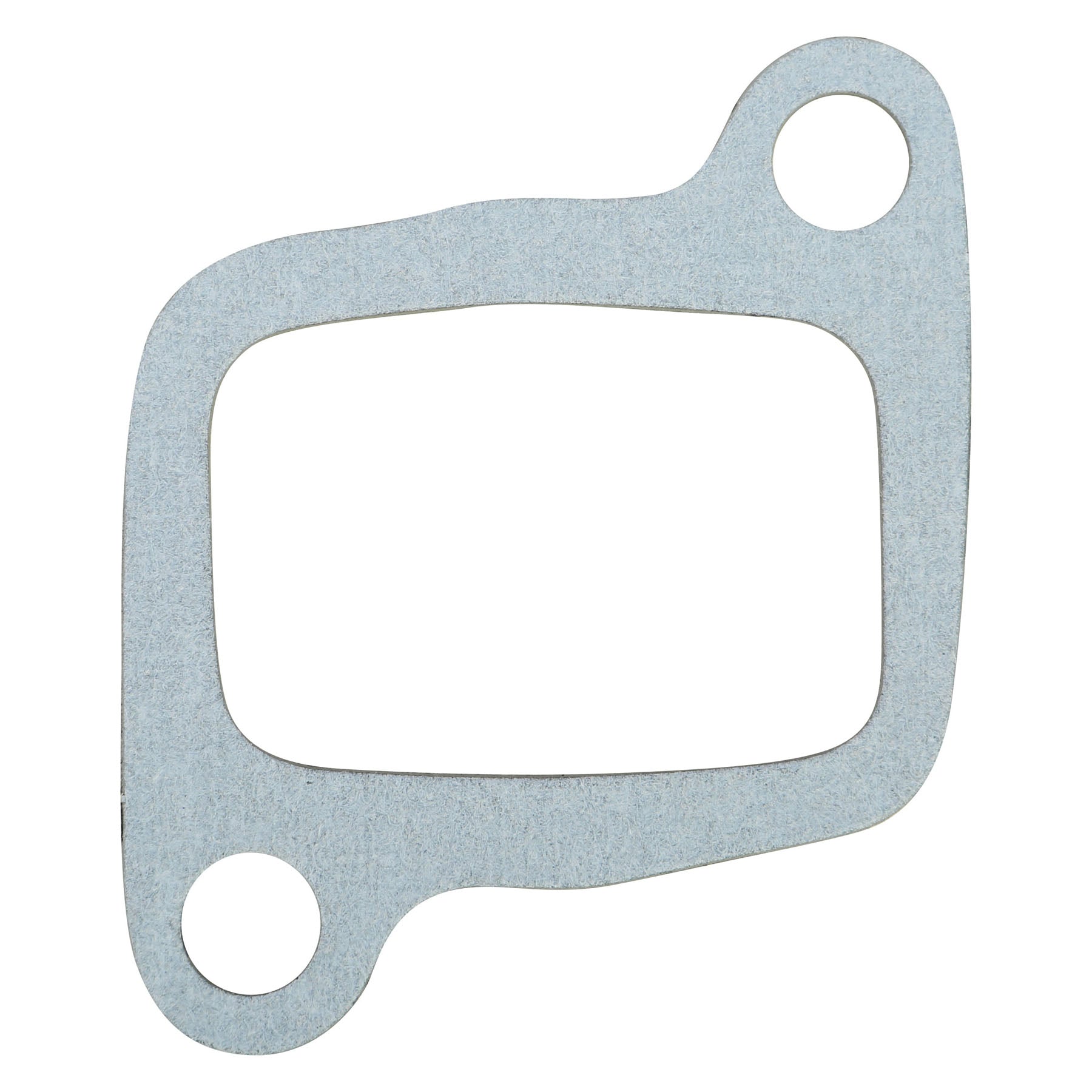 Vertex Intake Assortment Kit - Part Number 470108 for Efficient Air Intake Solutions