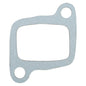 Vertex Intake Assortment Kit - Part Number 470108 for Efficient Air Intake Solutions