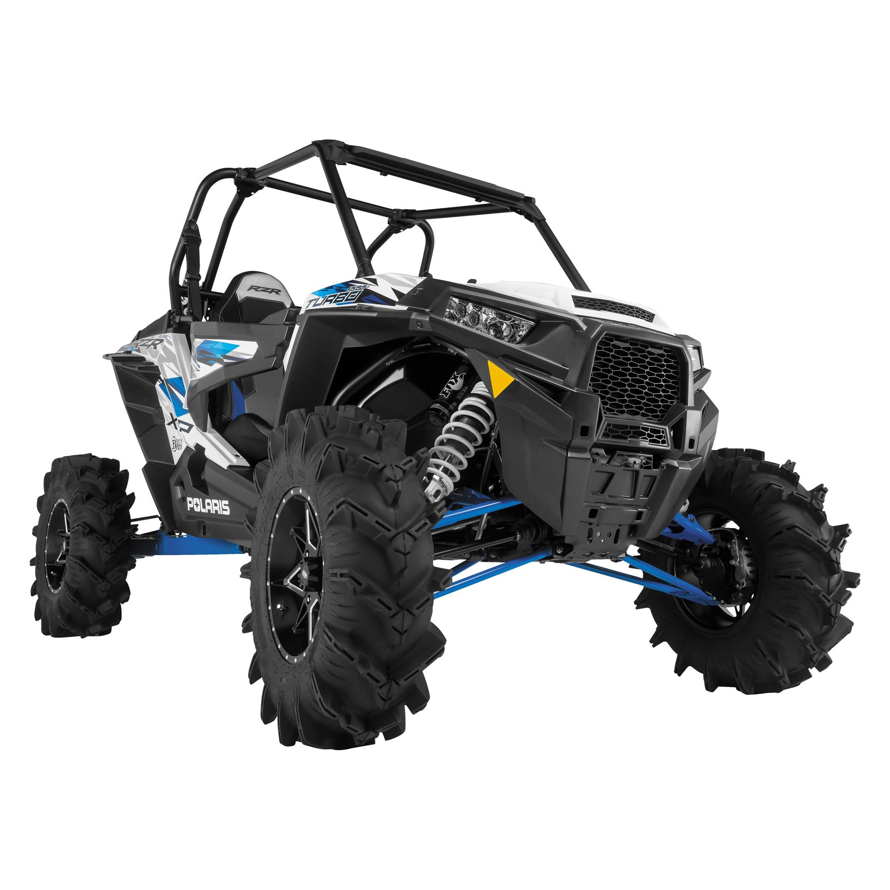 ITP Cryptid 27x10-14 Off-Road Tire (Part Number: 6P0775)