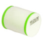 HIFLO AIR FILTER SUZUKI HFF3024