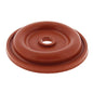 Vertex Formed Exhaust Valve Bellows - Part Number 817837