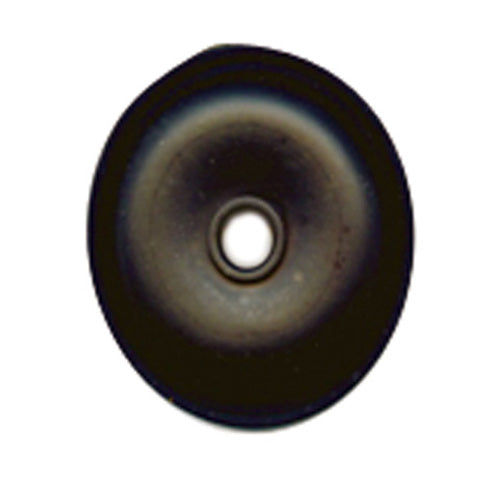 Vertex Formed Exhaust Valve Bellows - Part Number 817838