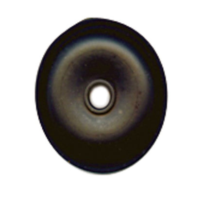 Vertex Formed Exhaust Valve Bellows - Part Number 817838