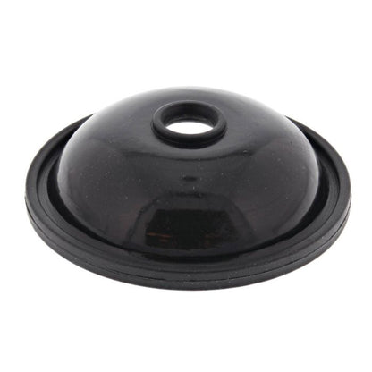 Vertex Formed Exhaust Valve Bellows - Part Number 817838