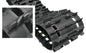 CAMSO CROSSOVER CROSS COUNTRY TRACK 15" X 151" - 1.5" (9004C)