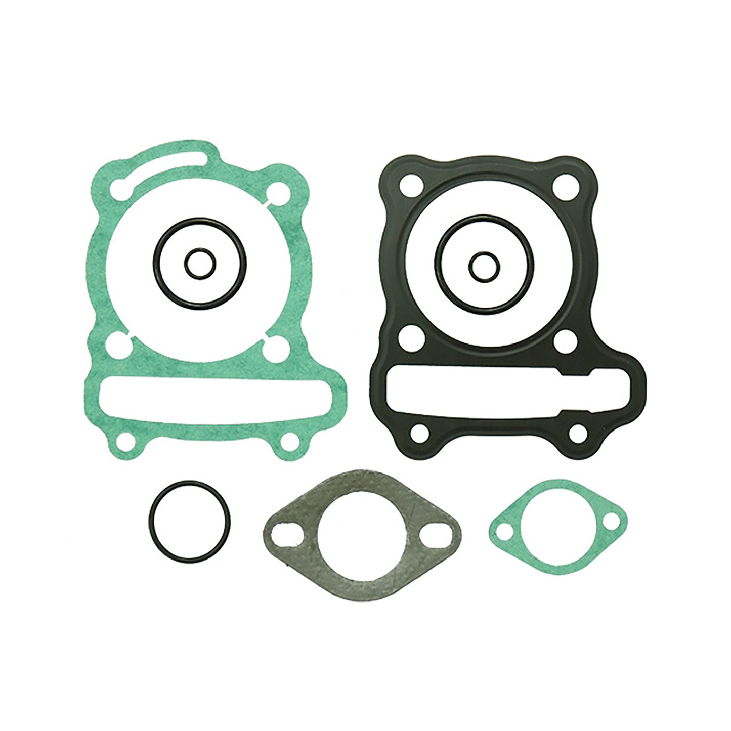 NAMURA Top-End Gasket Set NA-50095T for Small Engine Repairs