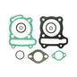 NAMURA Top-End Gasket Set NA-50095T for Small Engine Repairs