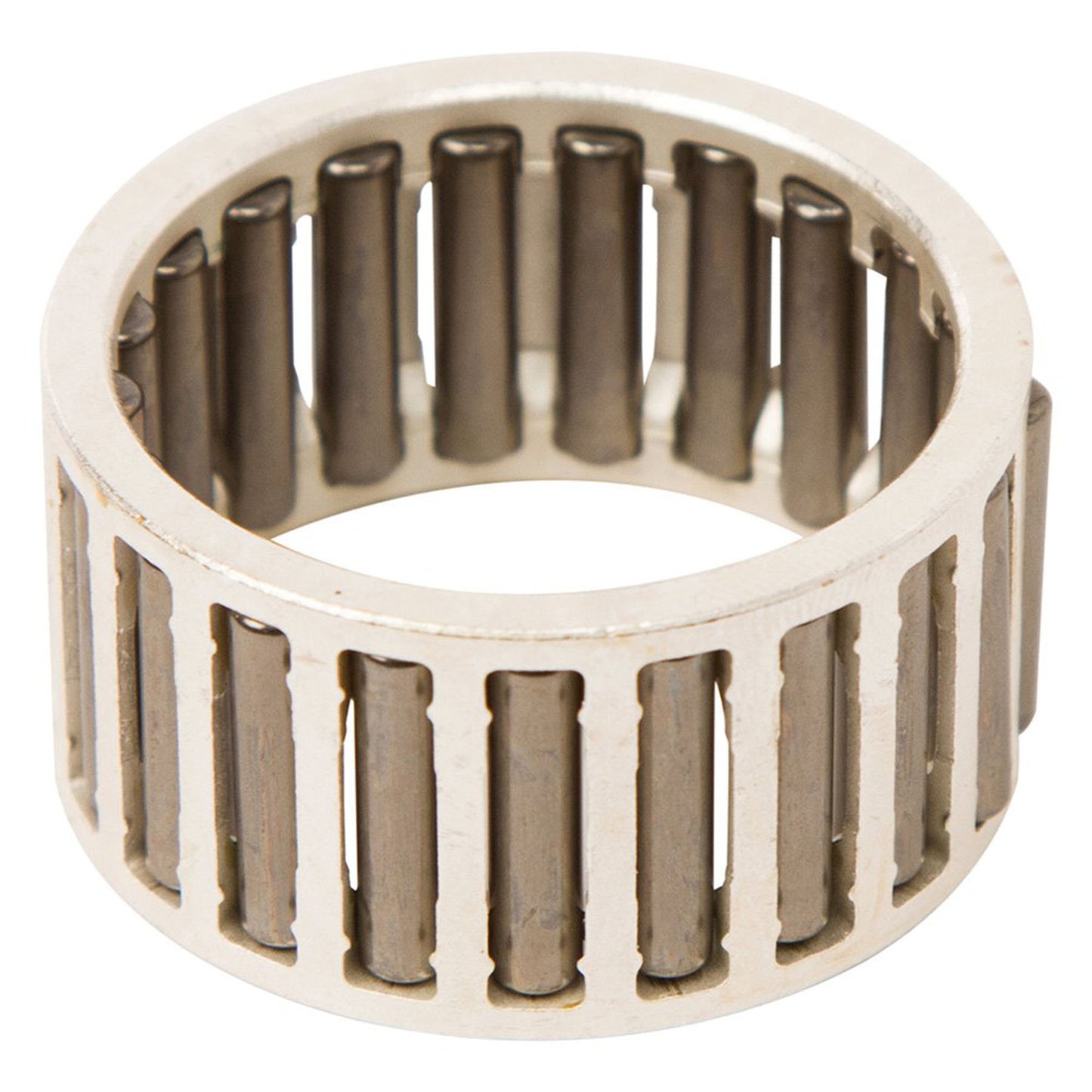 Hot Rods Inc B143 Crank Pin Bearing – High-Performance Automotive Replacement Part
