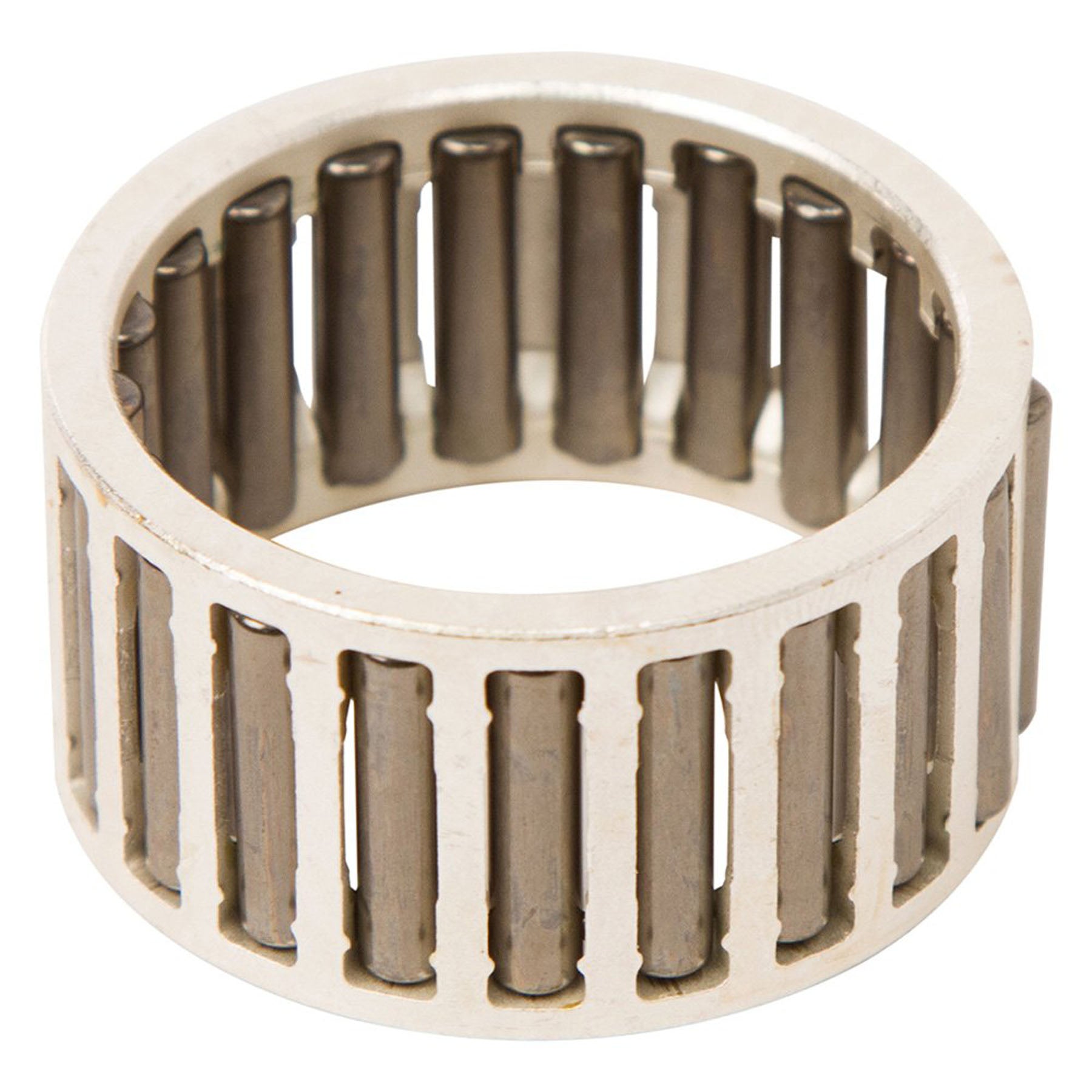 Hot Rods Inc B143 Crank Pin Bearing – High-Performance Automotive Replacement Part