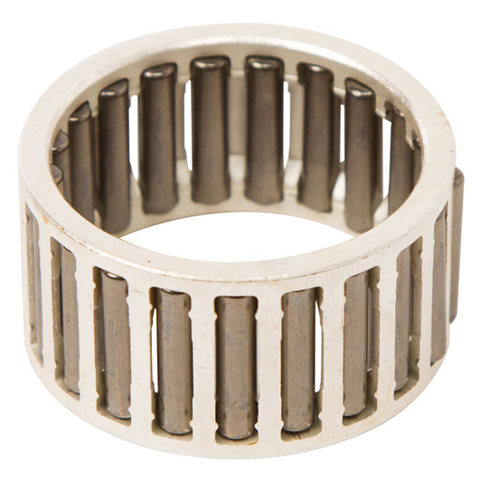 Hot Rods Inc B143 Crank Pin Bearing – High-Performance Automotive Replacement Part