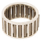 Hot Rods Inc B143 Crank Pin Bearing – High-Performance Automotive Replacement Part