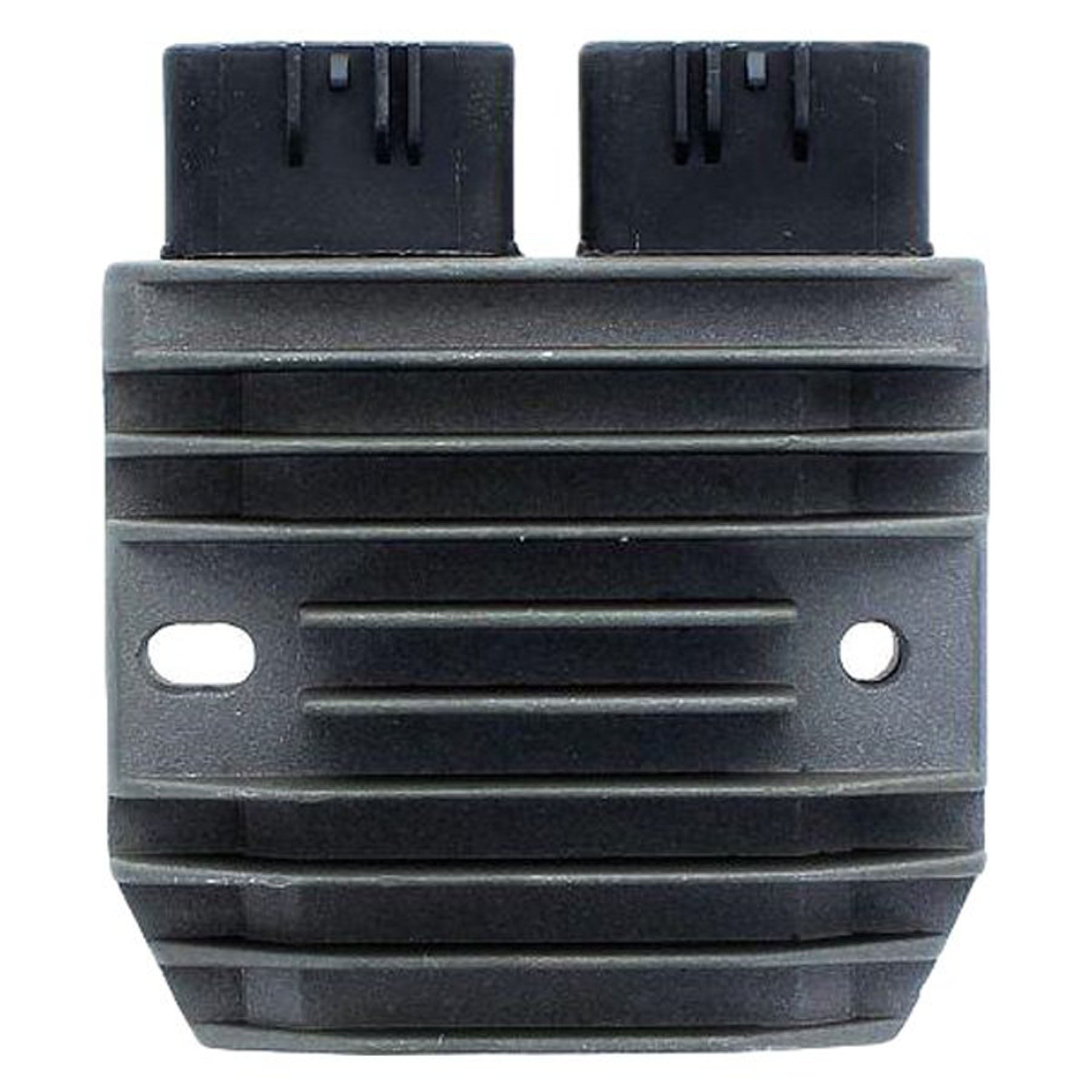 REGULATOR/RECTIFIER KAWASAKI ZX6R & ZX10R