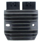 REGULATOR/RECTIFIER KAWASAKI ZX6R & ZX10R